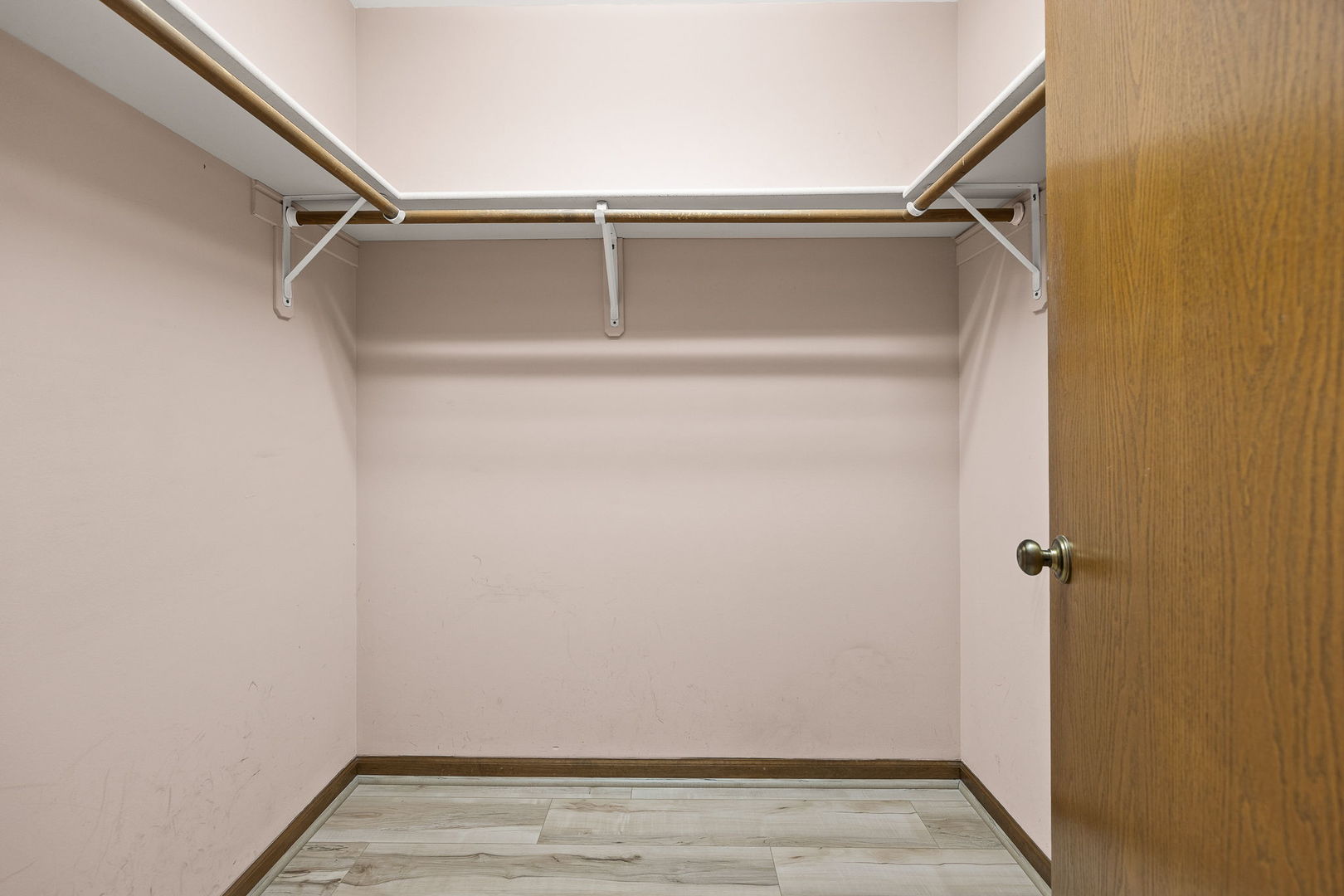 17935 Lennan Brook Lane, Orland Park, IL 60467