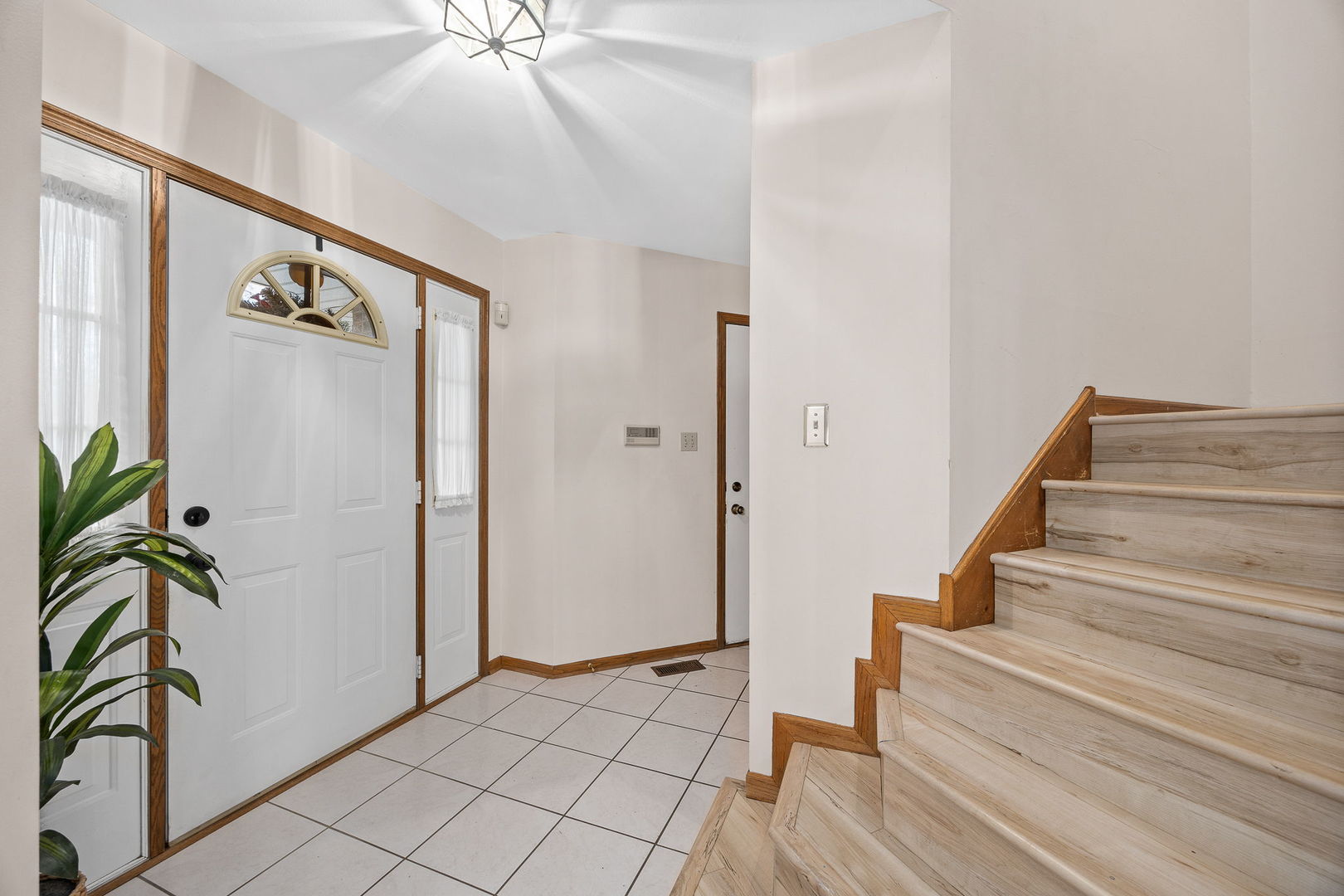 17935 Lennan Brook Lane, Orland Park, IL 60467