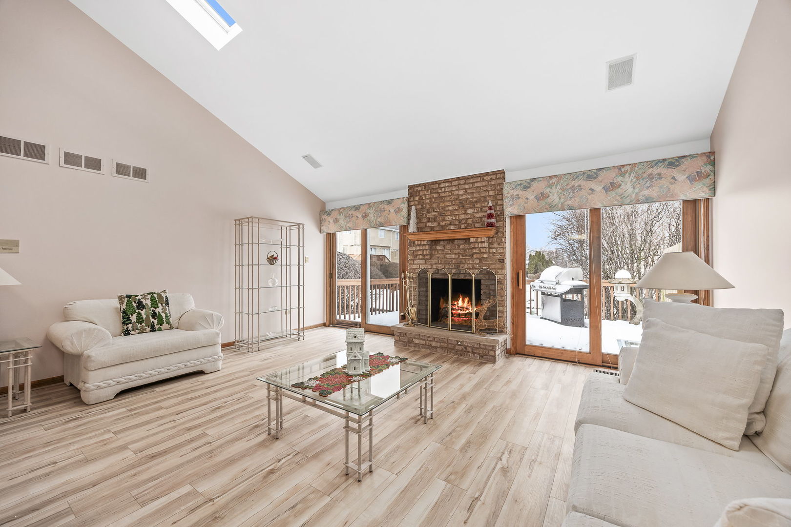 17935 Lennan Brook Lane, Orland Park, IL 60467