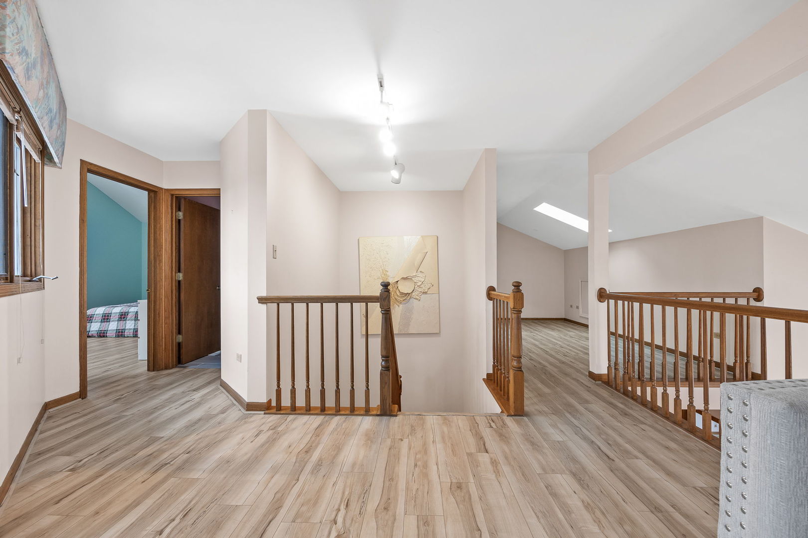 17935 Lennan Brook Lane, Orland Park, IL 60467