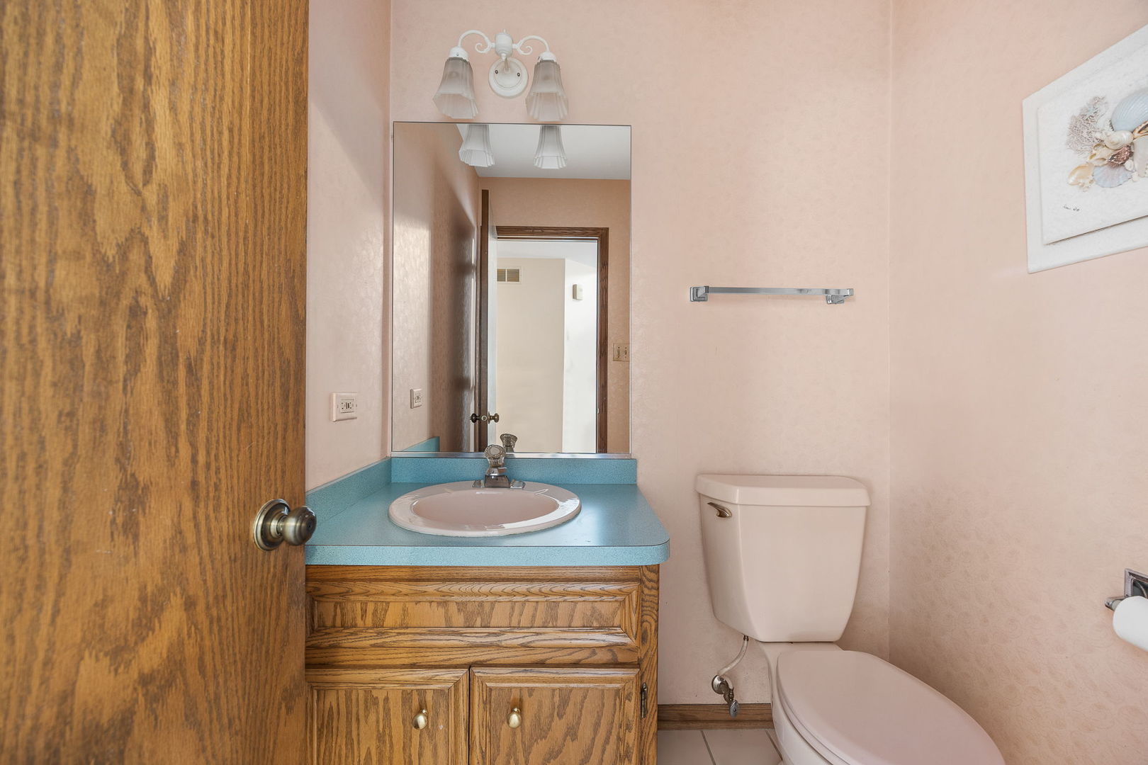 17935 Lennan Brook Lane, Orland Park, IL 60467