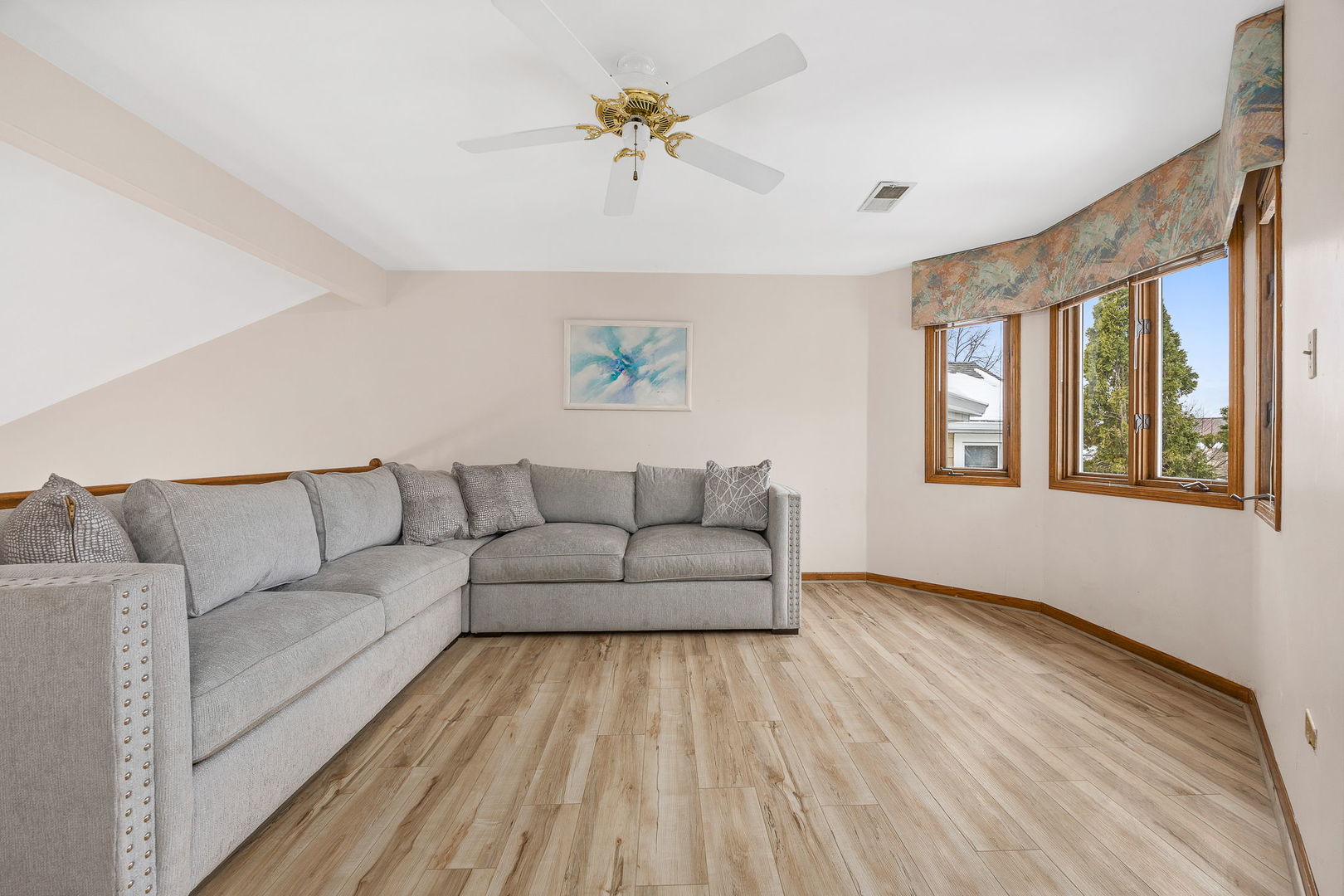 17935 Lennan Brook Lane, Orland Park, IL 60467