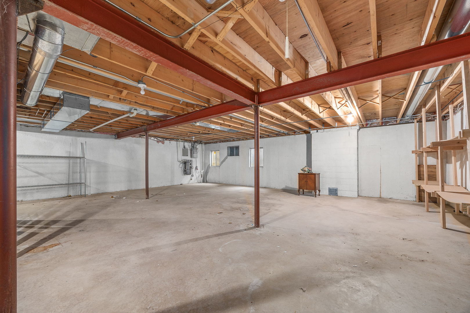 17935 Lennan Brook Lane, Orland Park, IL 60467