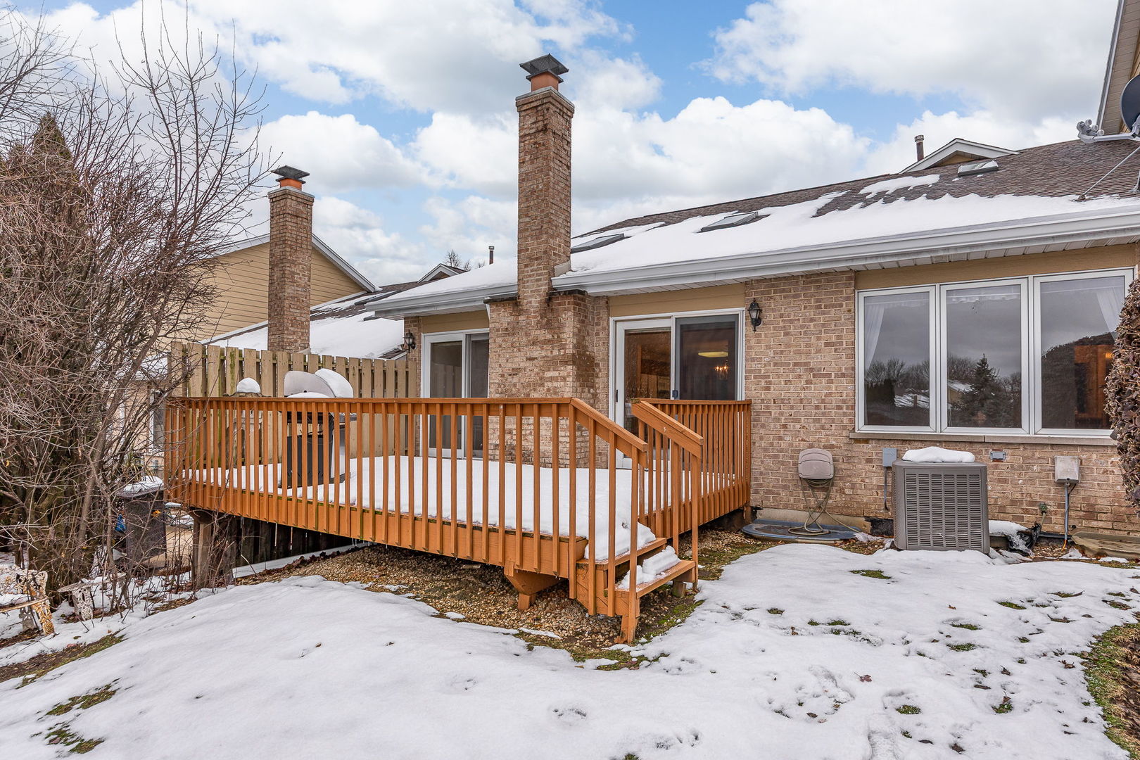 17935 Lennan Brook Lane, Orland Park, IL 60467