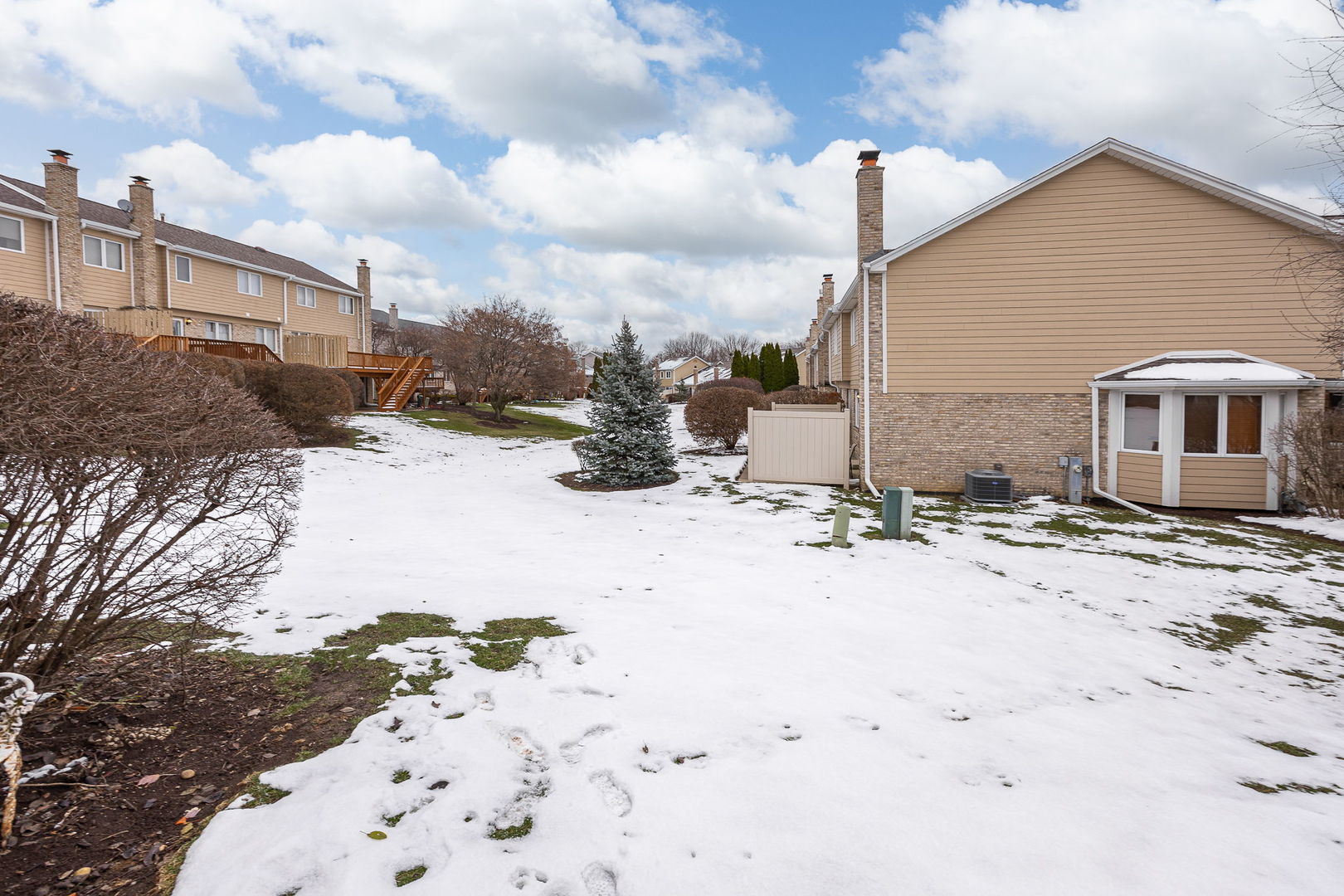 17935 Lennan Brook Lane, Orland Park, IL 60467