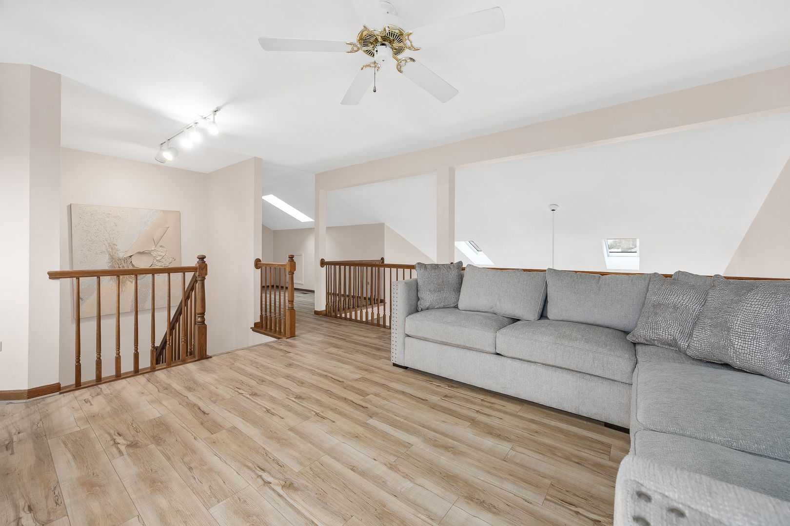 17935 Lennan Brook Lane, Orland Park, IL 60467