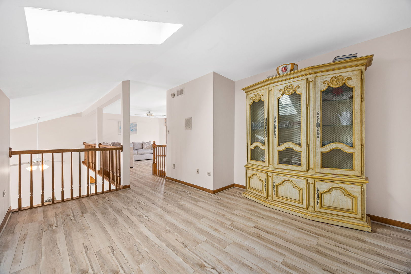 17935 Lennan Brook Lane, Orland Park, IL 60467