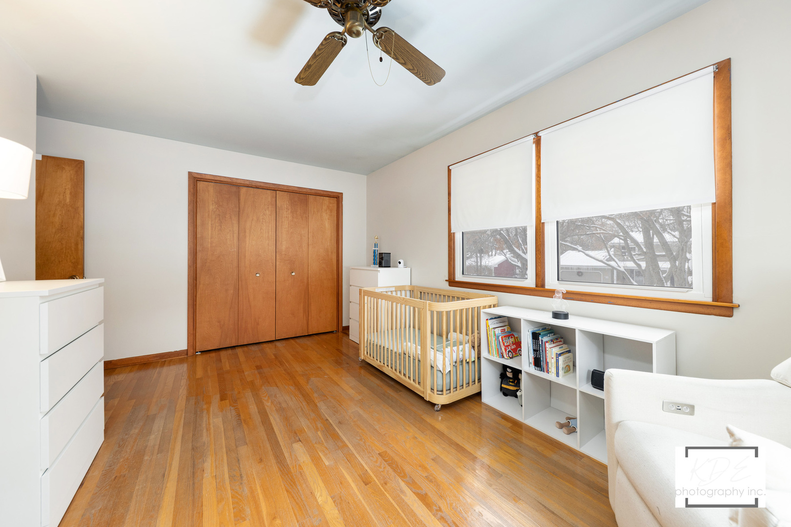 1236 Hercules Lane, Naperville, IL 60540