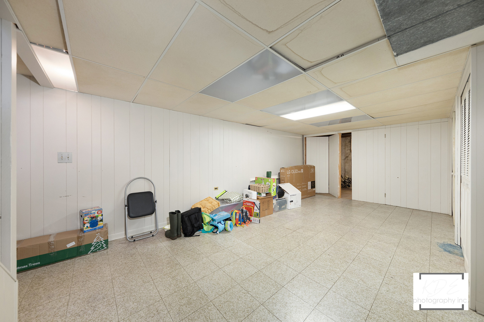 1236 Hercules Lane, Naperville, IL 60540