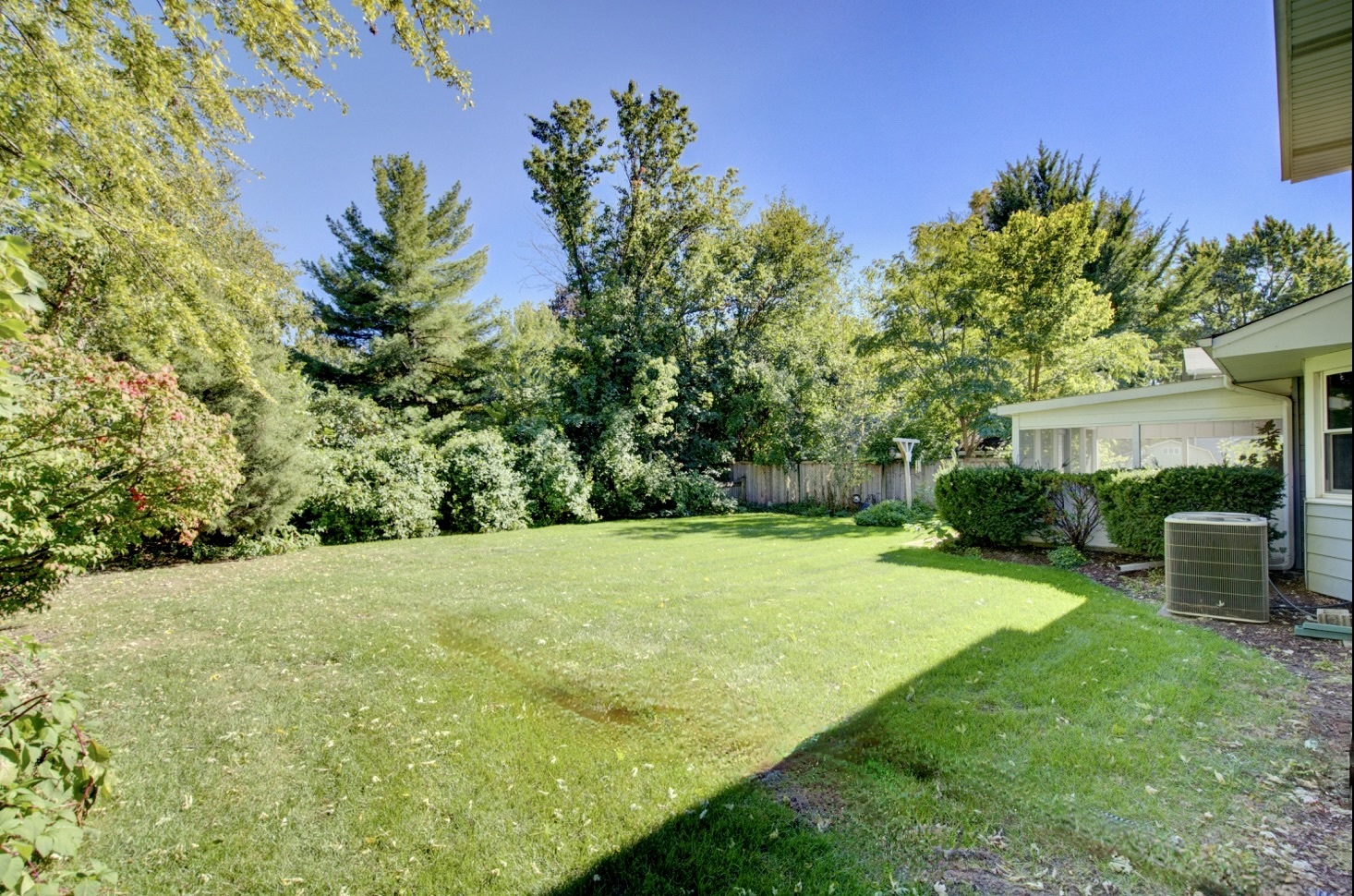 1236 Hercules Lane, Naperville, IL 60540