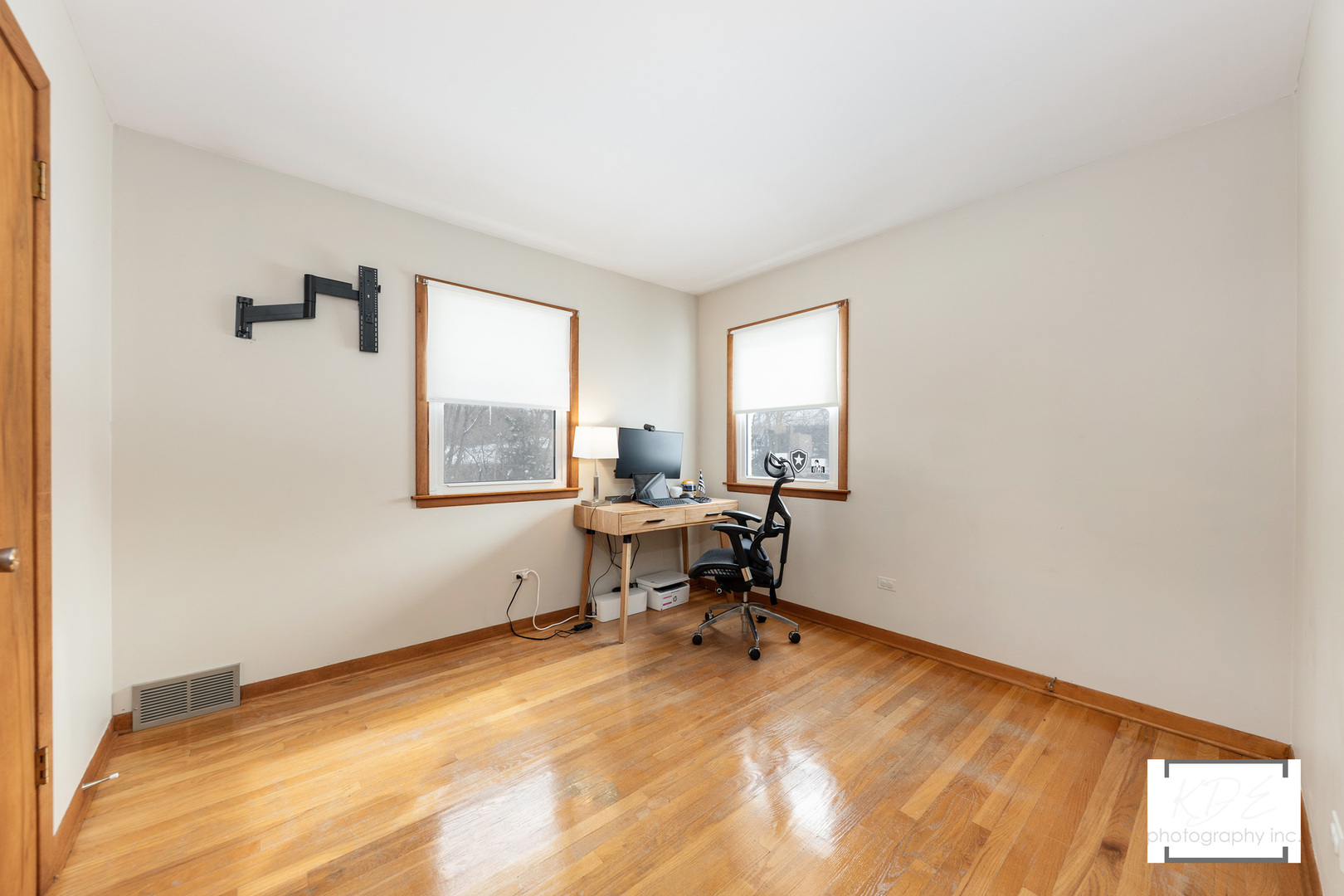 1236 Hercules Lane, Naperville, IL 60540