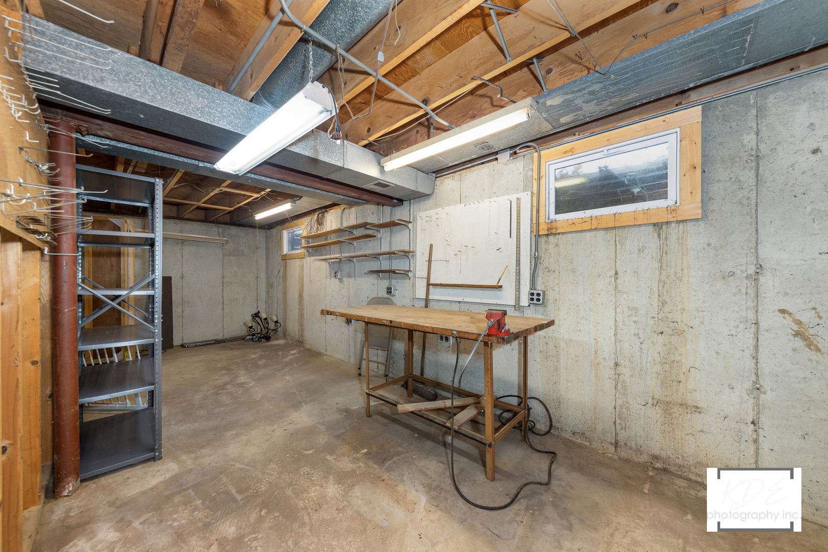 1236 Hercules Lane, Naperville, IL 60540