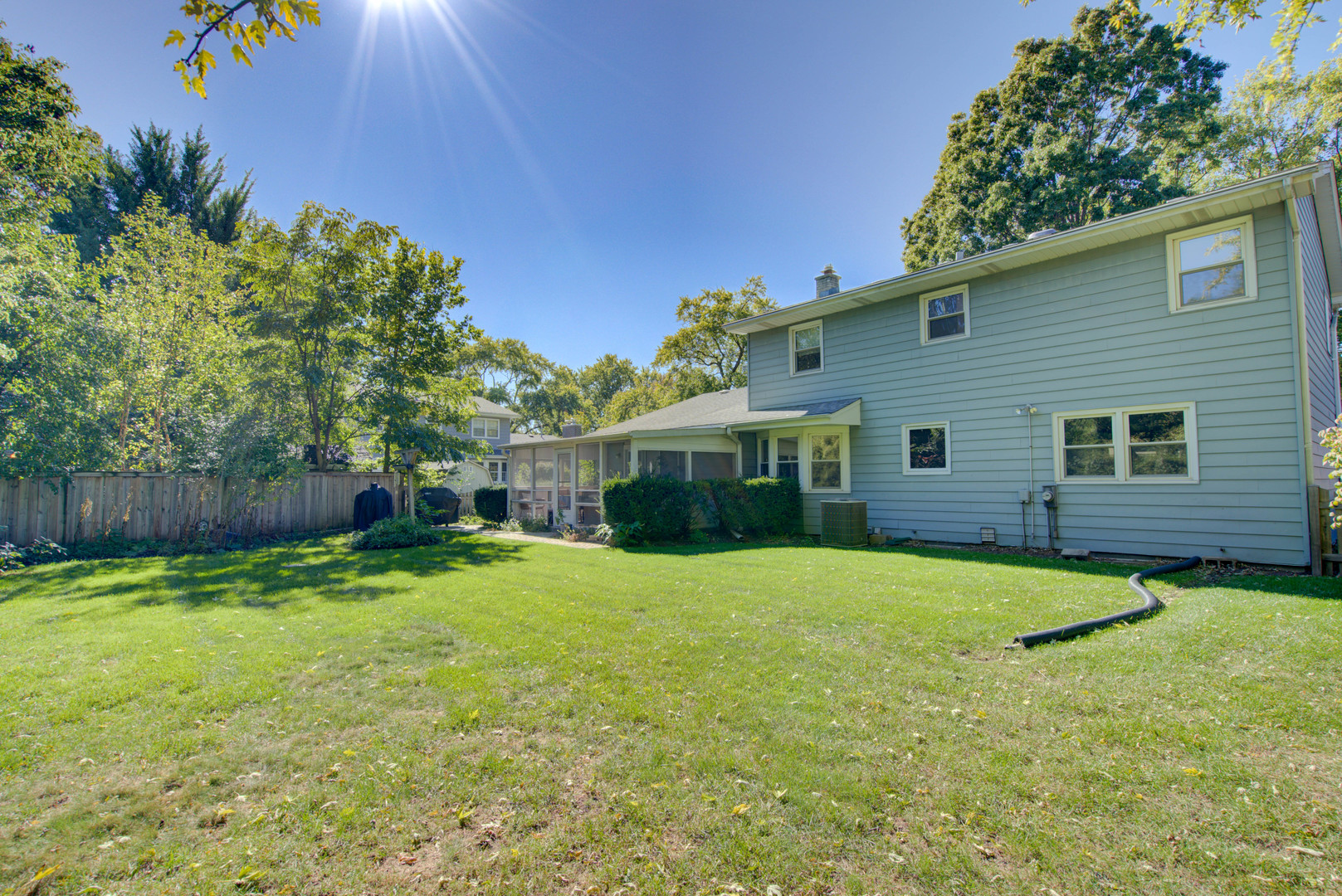 1236 Hercules Lane, Naperville, IL 60540