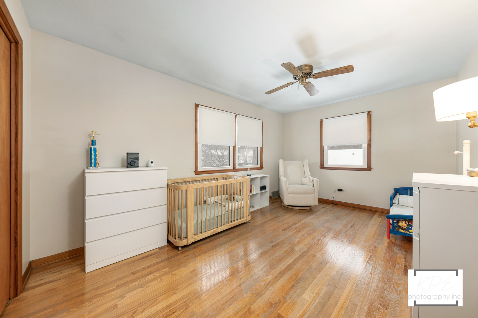 1236 Hercules Lane, Naperville, IL 60540