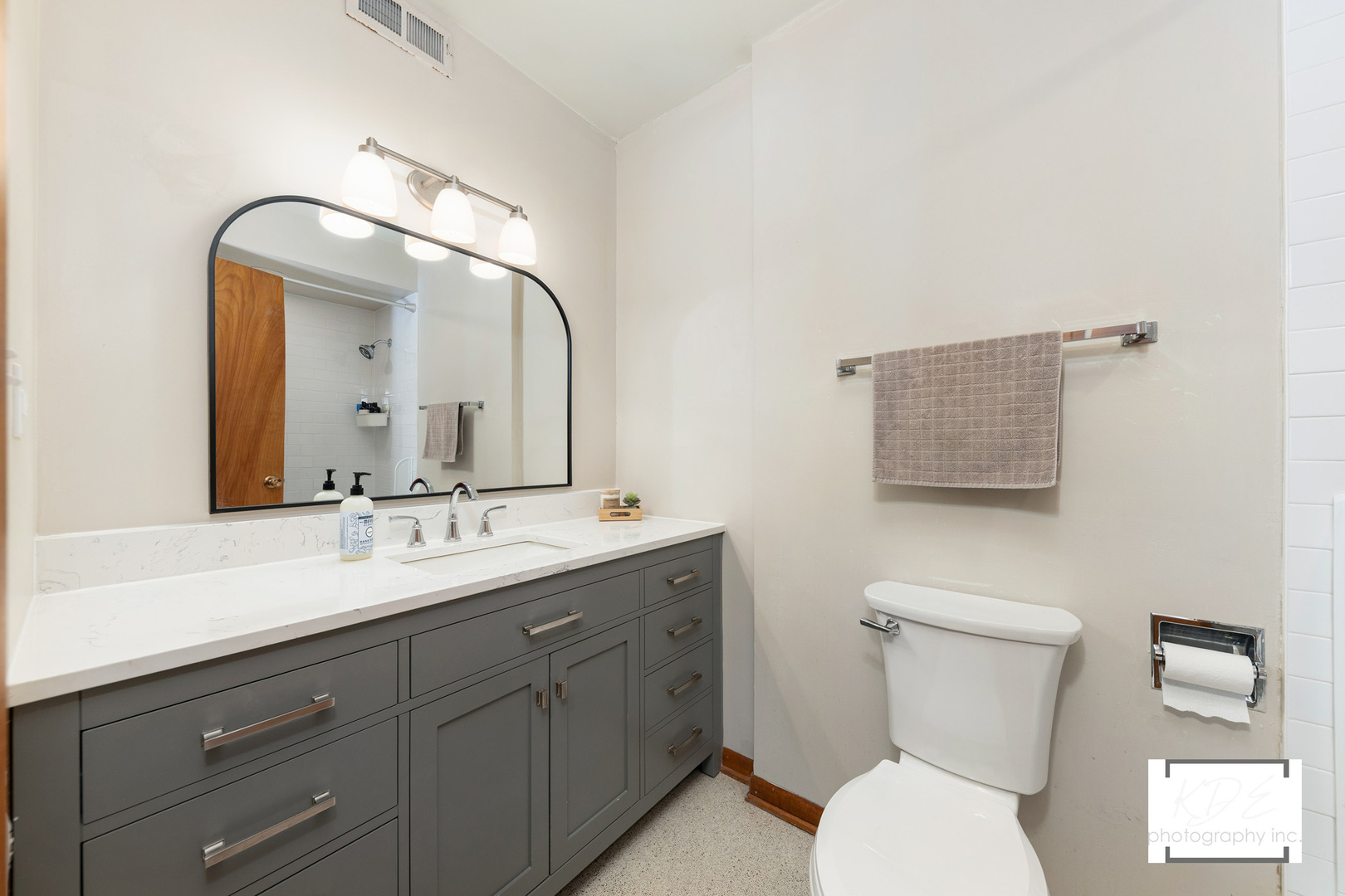 1236 Hercules Lane, Naperville, IL 60540