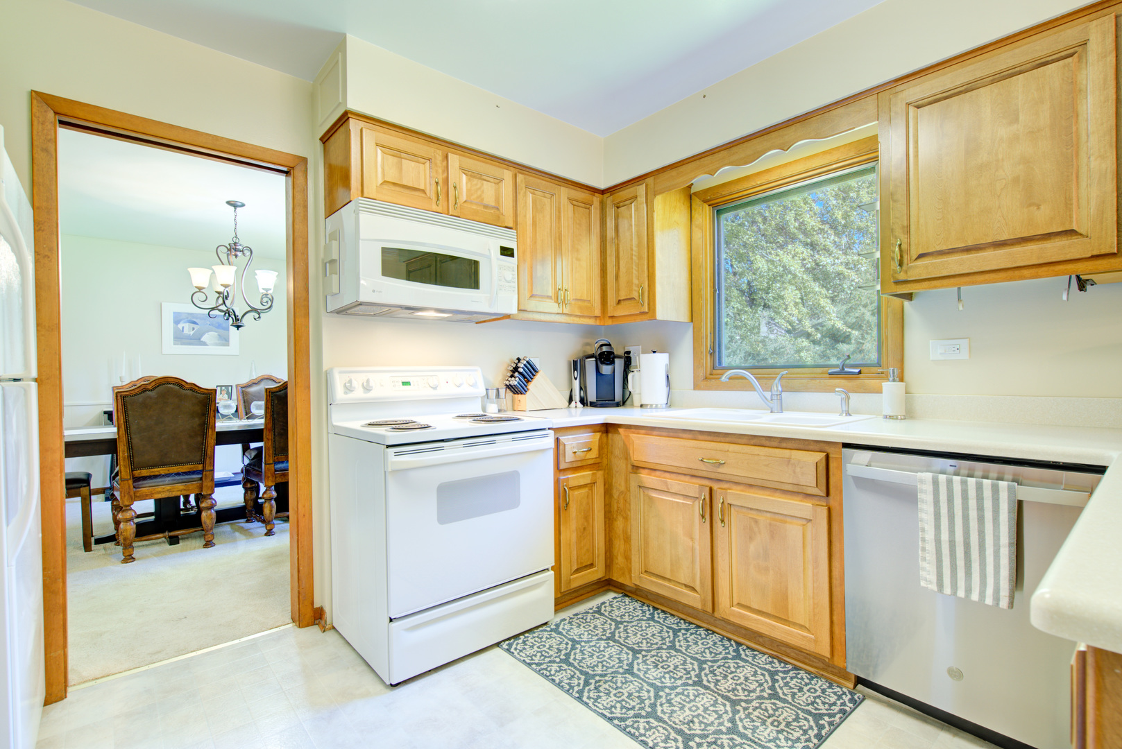 1236 Hercules Lane, Naperville, IL 60540