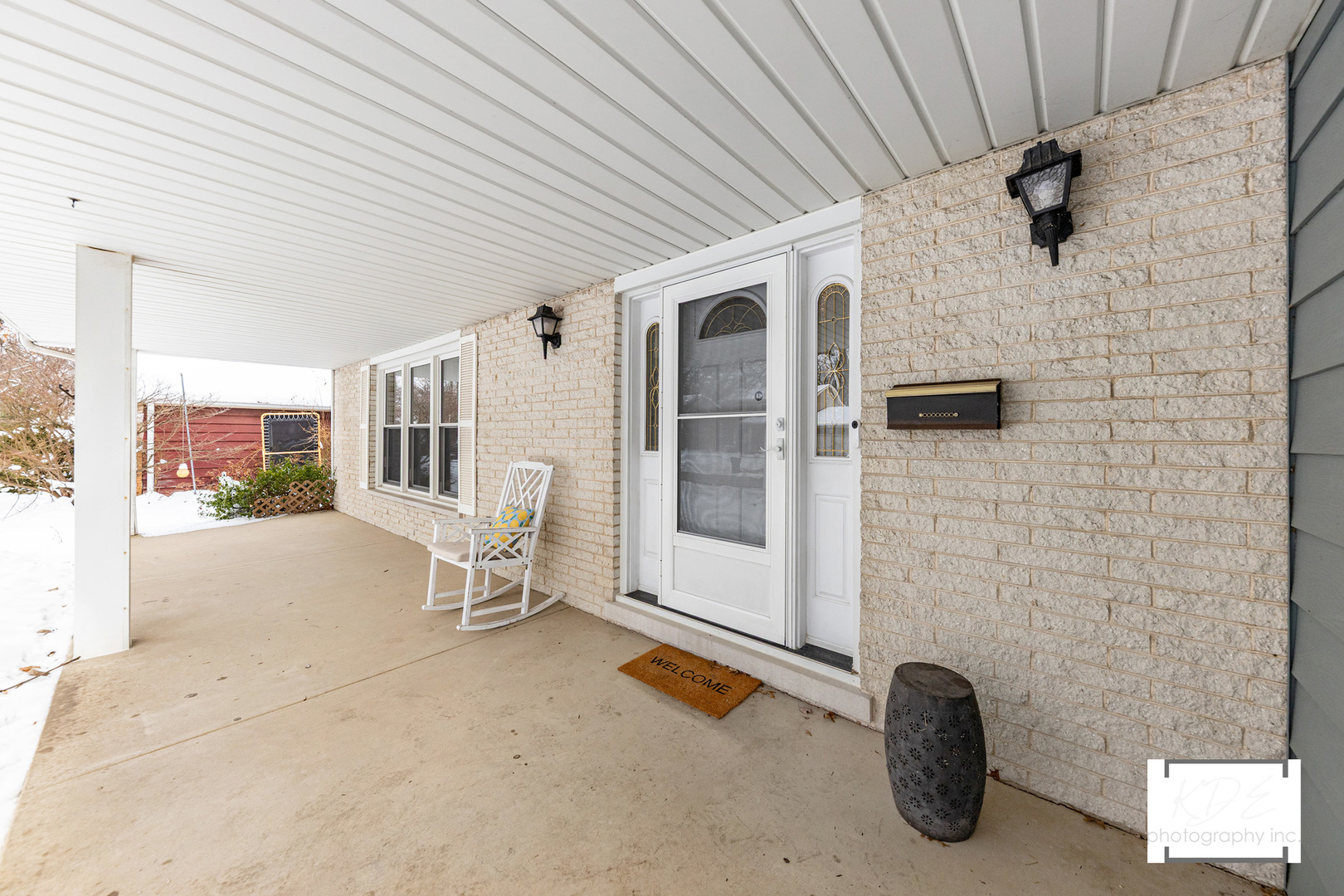 1236 Hercules Lane, Naperville, IL 60540