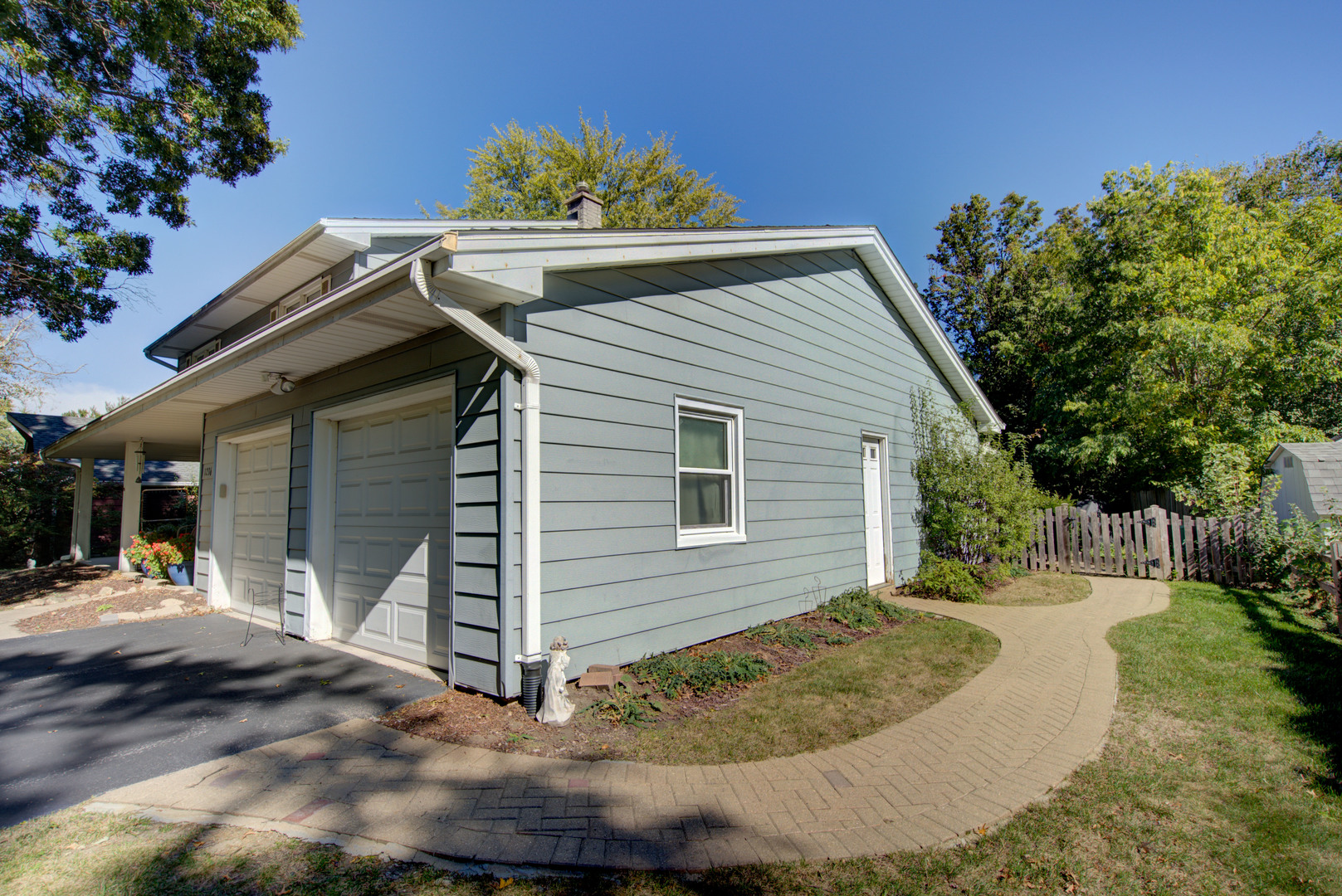 1236 Hercules Lane, Naperville, IL 60540