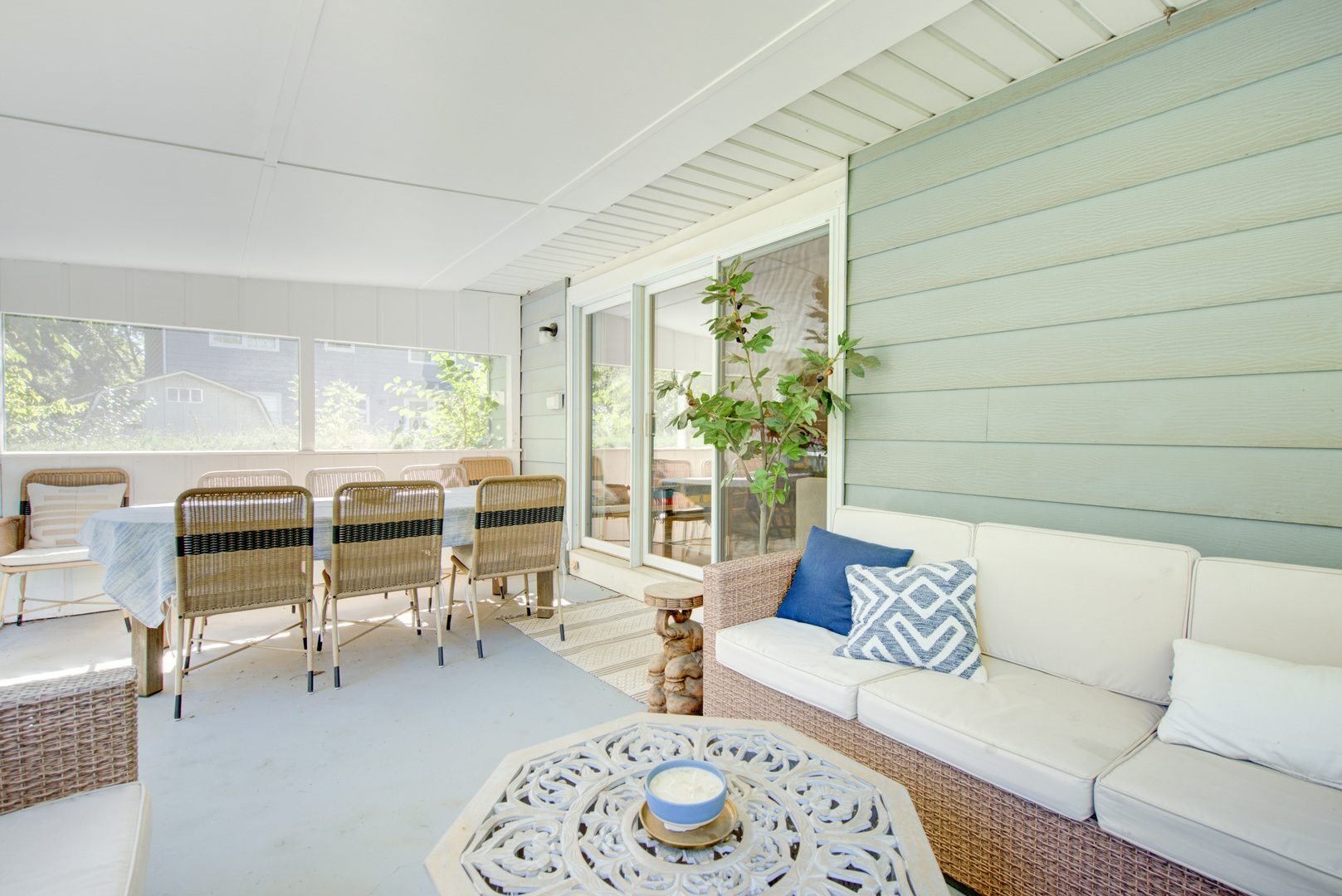 1236 Hercules Lane, Naperville, IL 60540