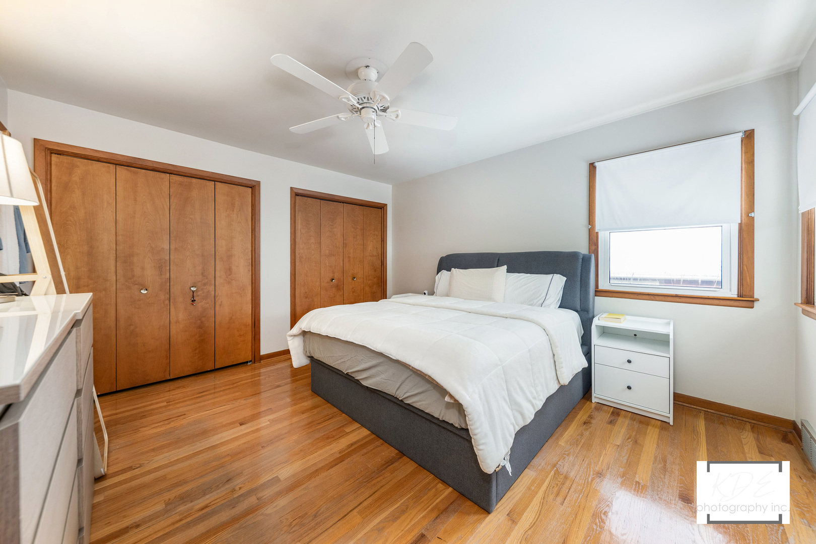 1236 Hercules Lane, Naperville, IL 60540