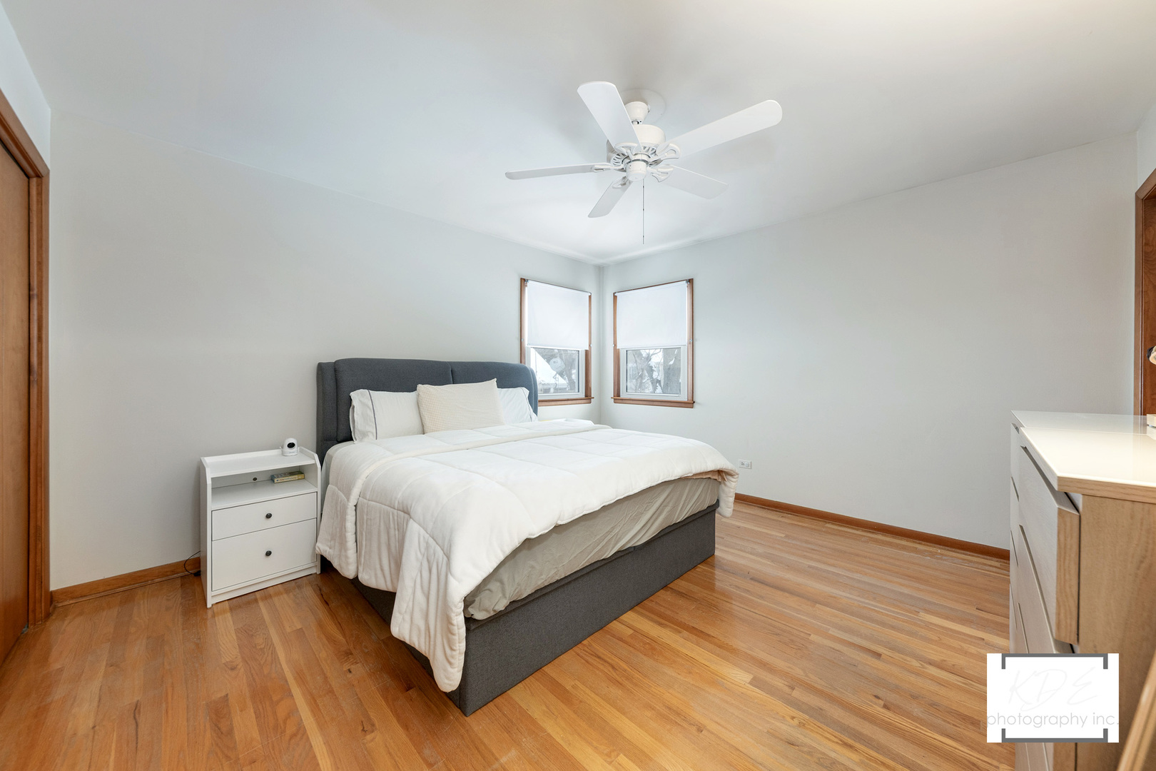 1236 Hercules Lane, Naperville, IL 60540