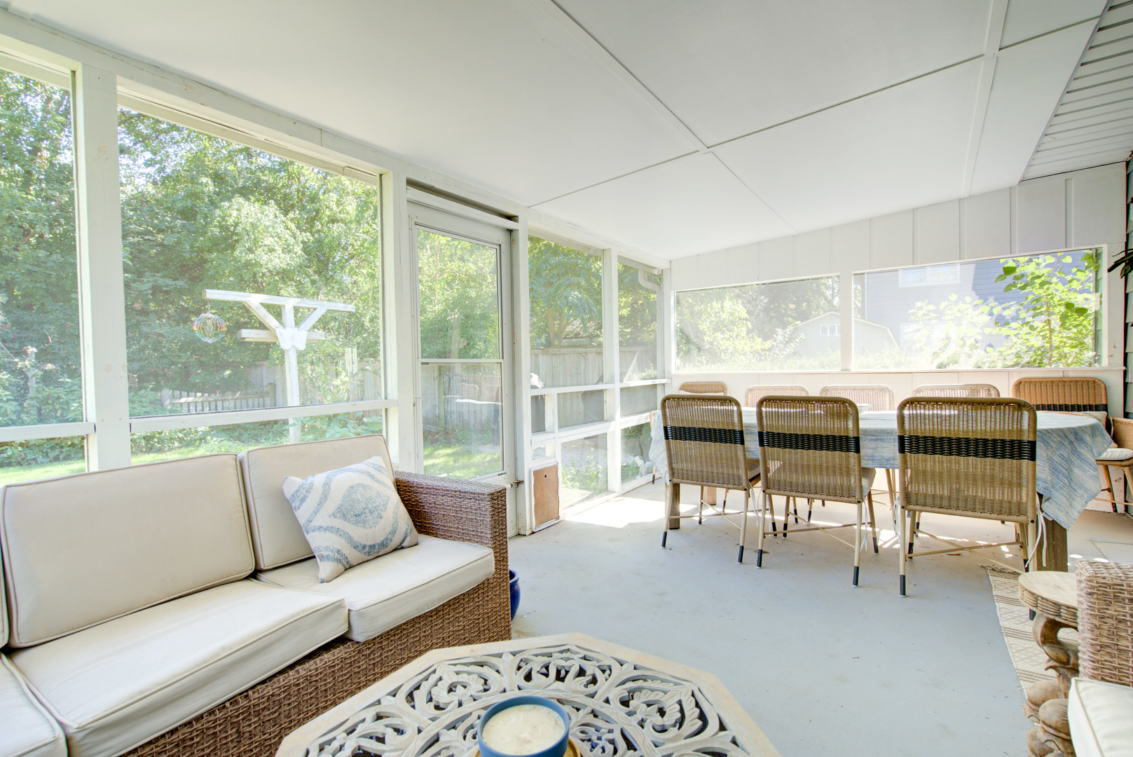 1236 Hercules Lane, Naperville, IL 60540