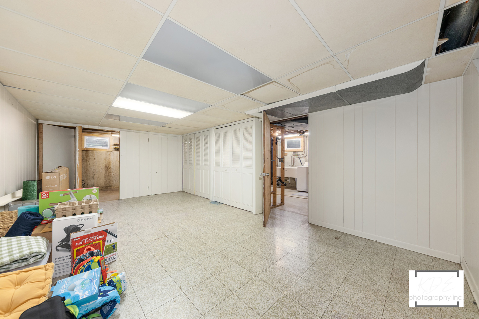 1236 Hercules Lane, Naperville, IL 60540