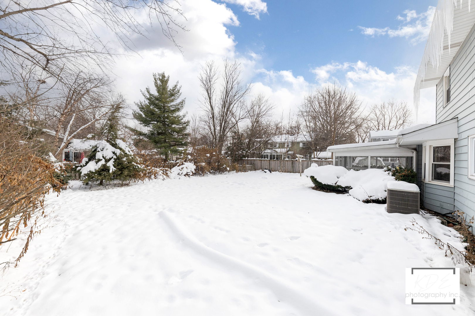 1236 Hercules Lane, Naperville, IL 60540