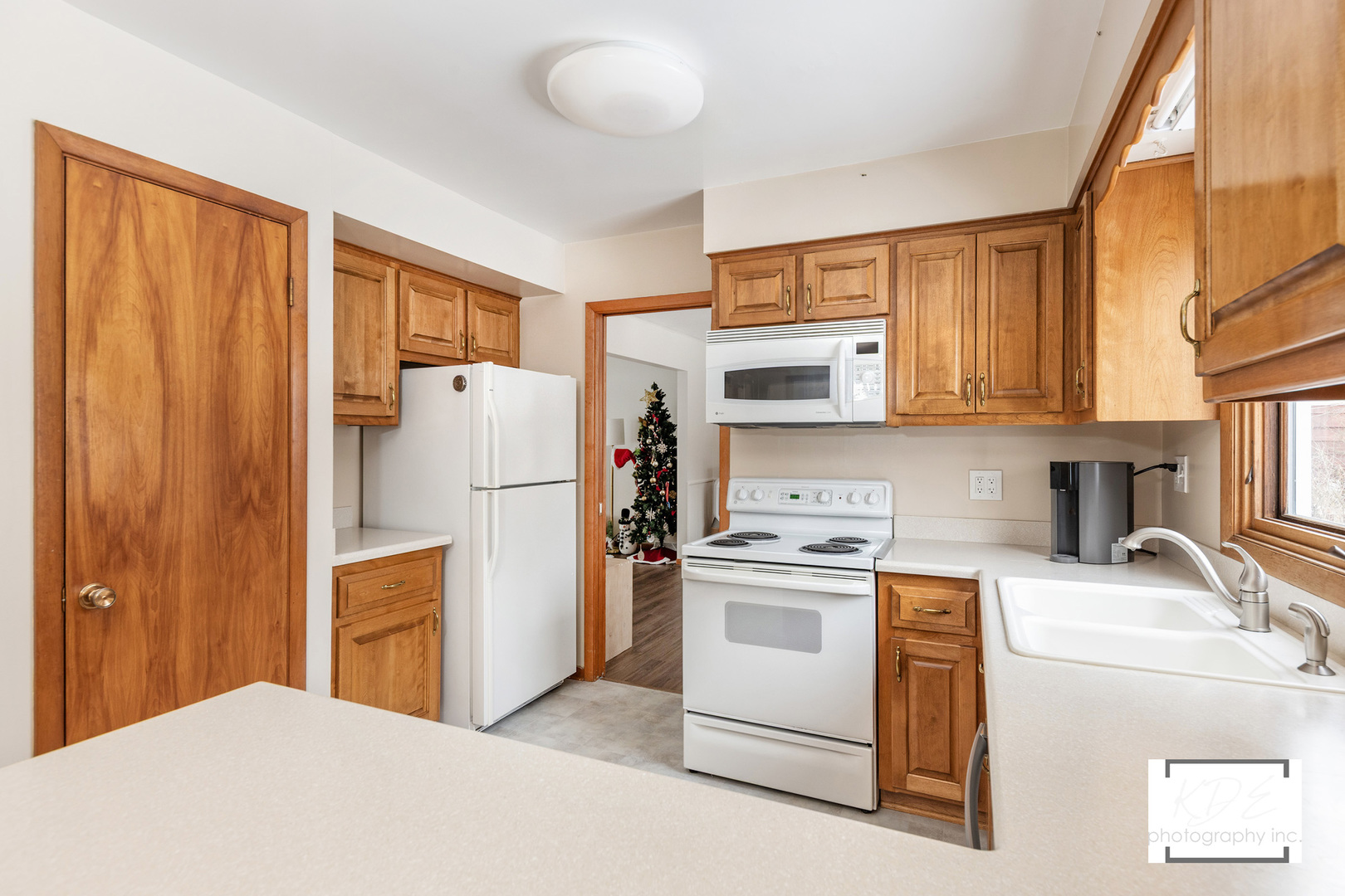 1236 Hercules Lane, Naperville, IL 60540