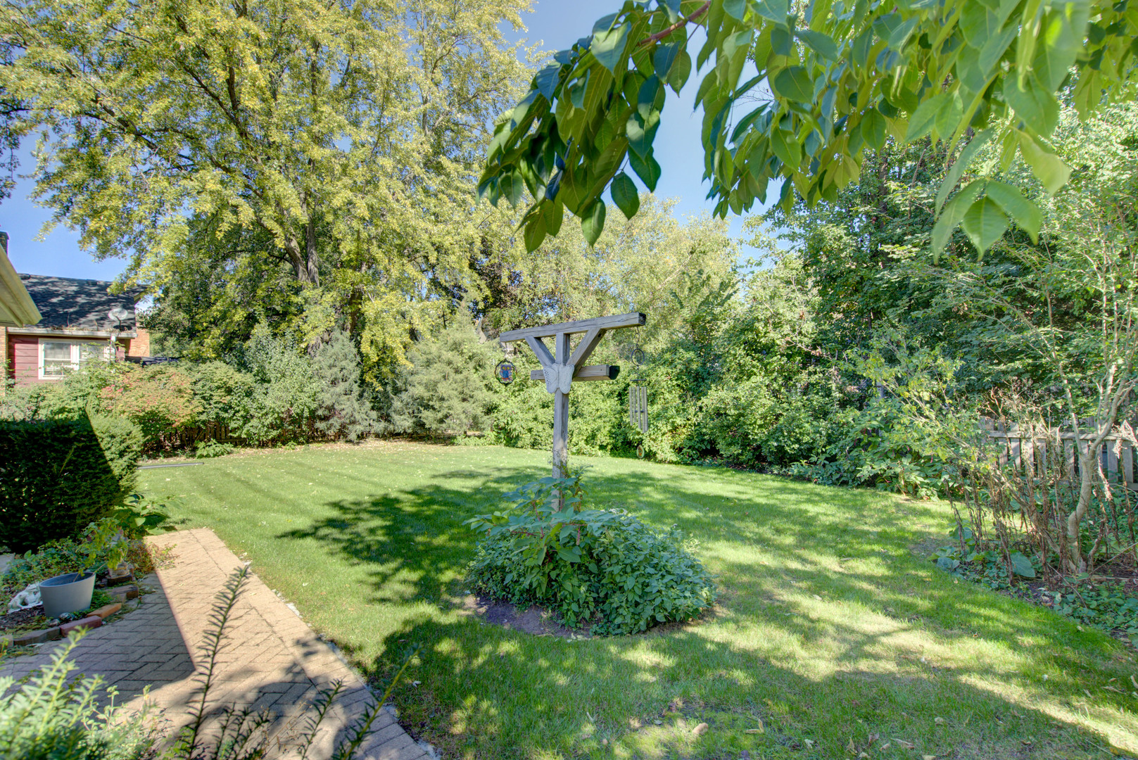 1236 Hercules Lane, Naperville, IL 60540