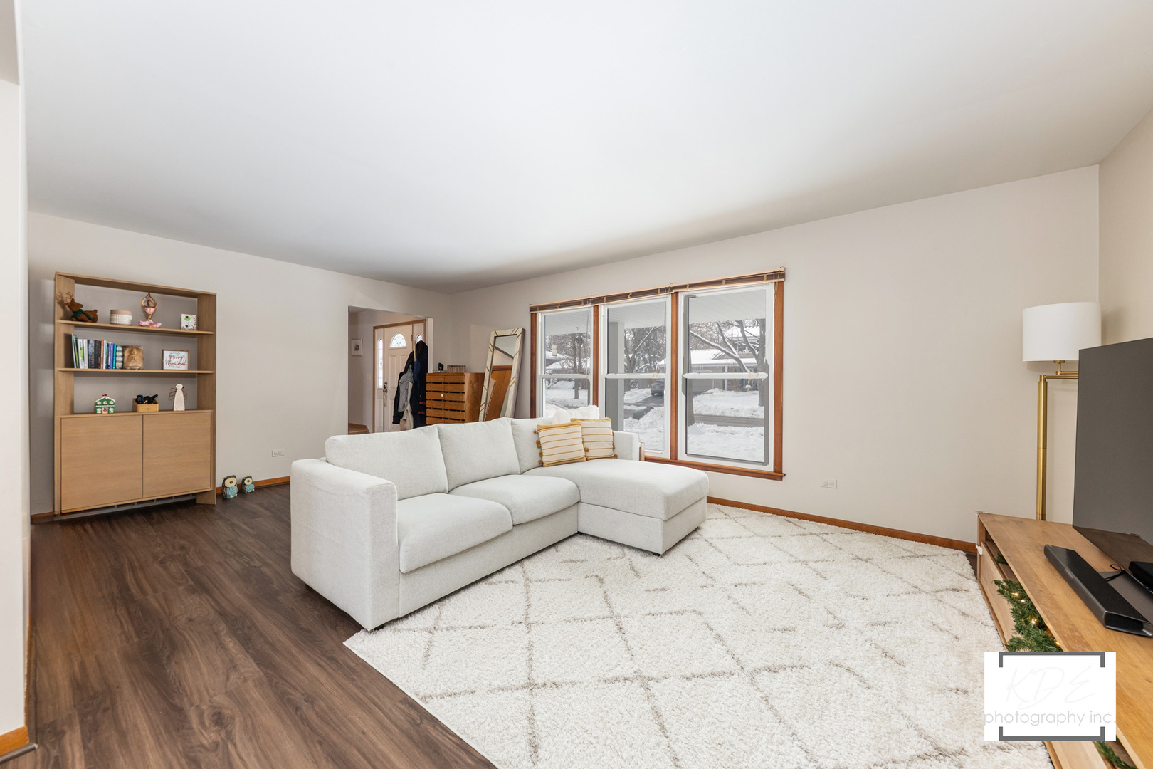 1236 Hercules Lane, Naperville, IL 60540