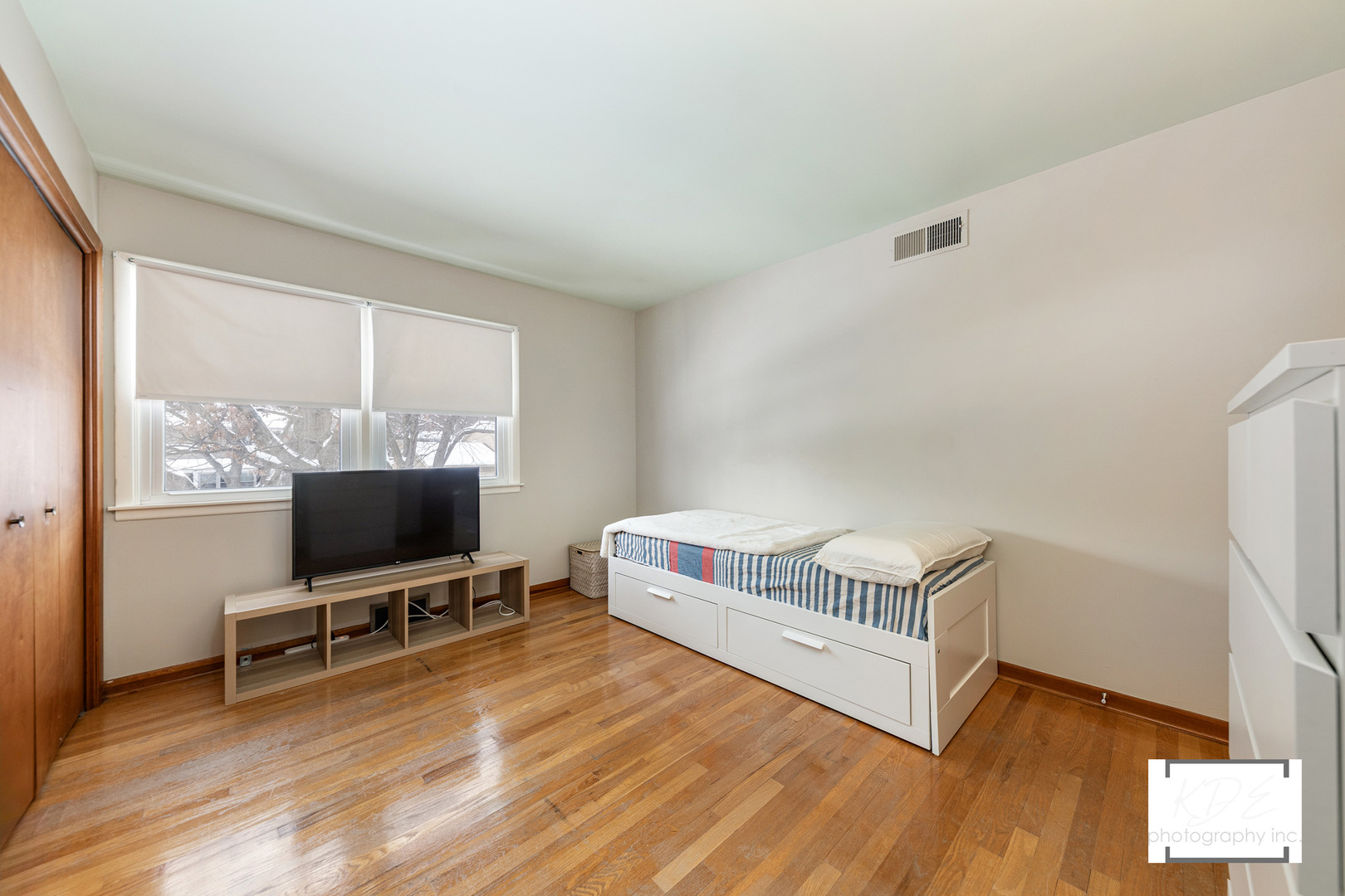 1236 Hercules Lane, Naperville, IL 60540