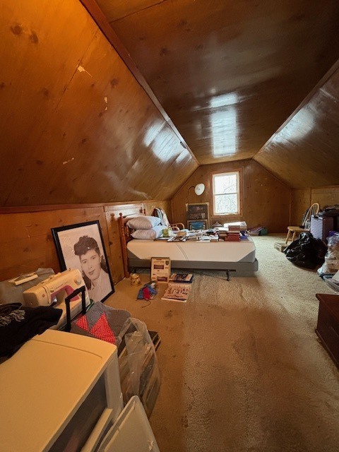 608 Mohawk Drive, Round Lake Heights, IL 60073