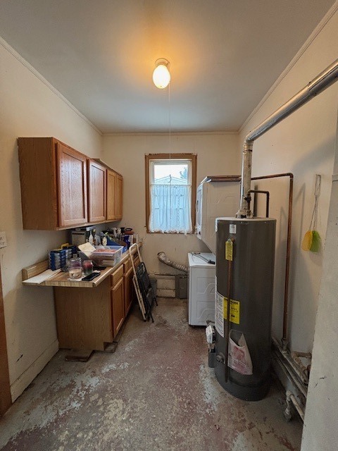 608 Mohawk Drive, Round Lake Heights, IL 60073