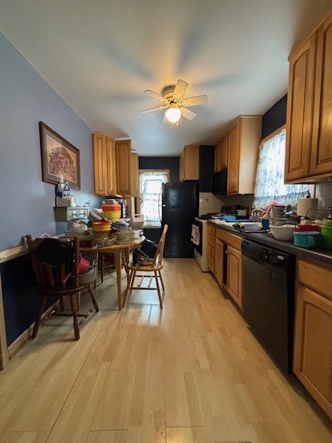 608 Mohawk Drive, Round Lake Heights, IL 60073