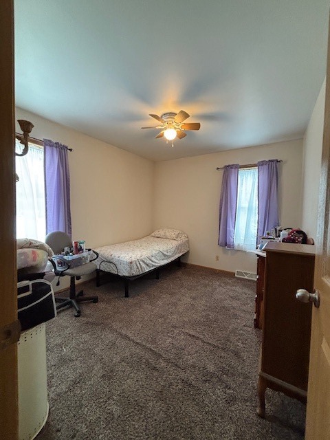 608 Mohawk Drive, Round Lake Heights, IL 60073