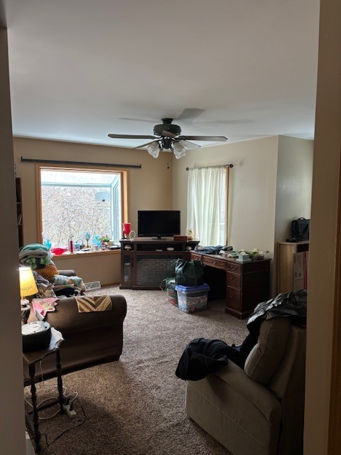 608 Mohawk Drive, Round Lake Heights, IL 60073