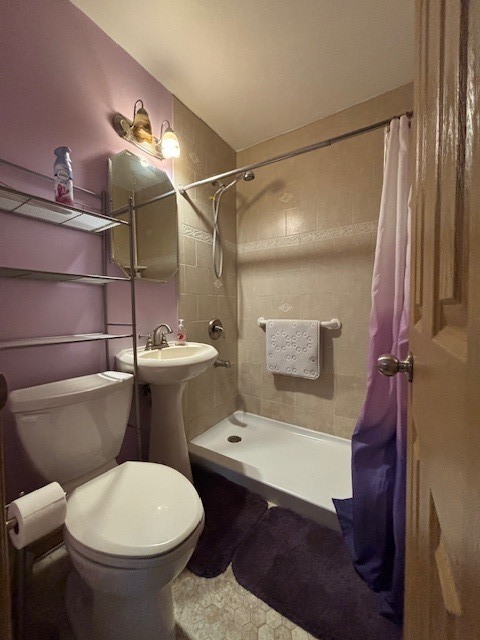 608 Mohawk Drive, Round Lake Heights, IL 60073