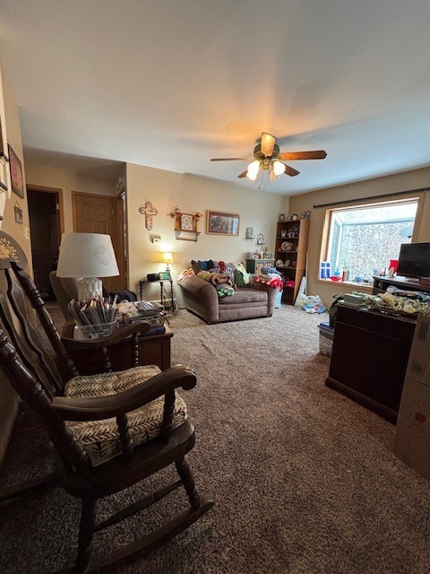 608 Mohawk Drive, Round Lake Heights, IL 60073