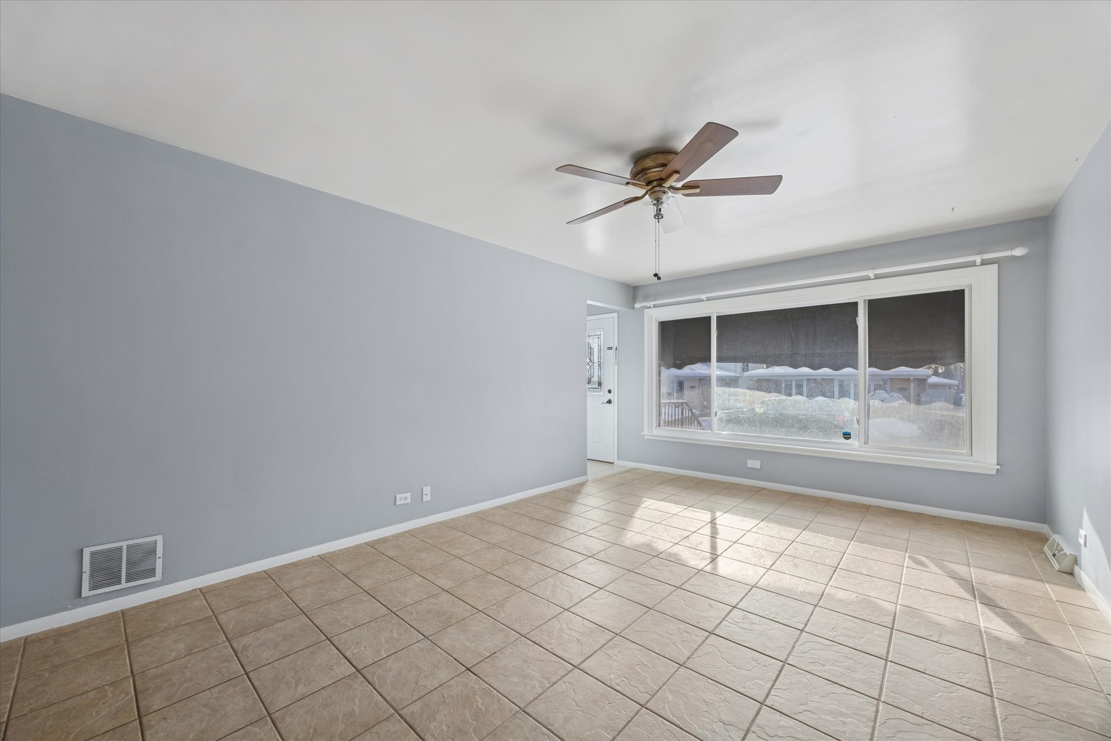 6718 41st Street, Stickney, IL 60402