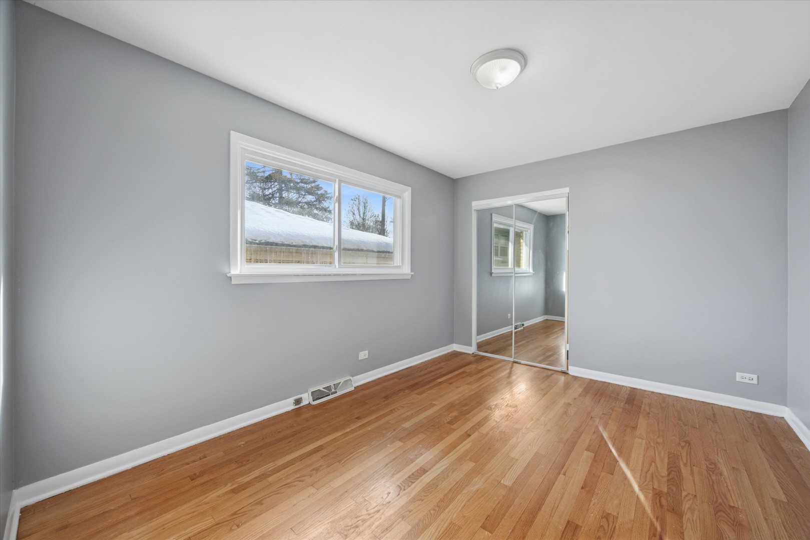 6718 41st Street, Stickney, IL 60402