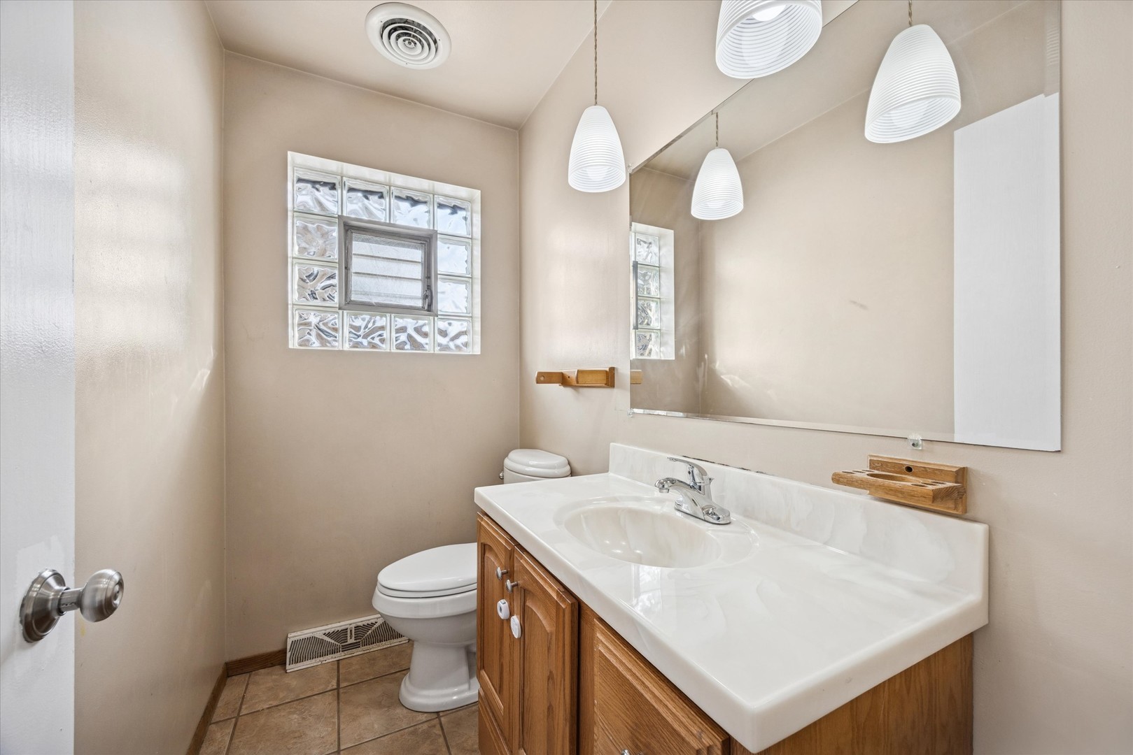 6718 41st Street, Stickney, IL 60402