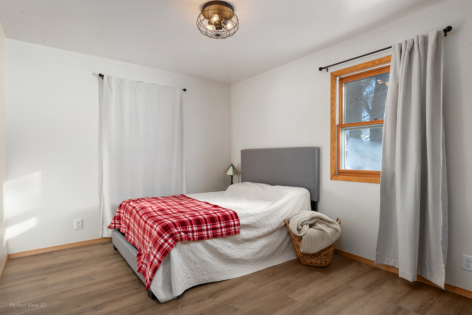 32209 N 1500 East Road, Blackstone, IL 61313