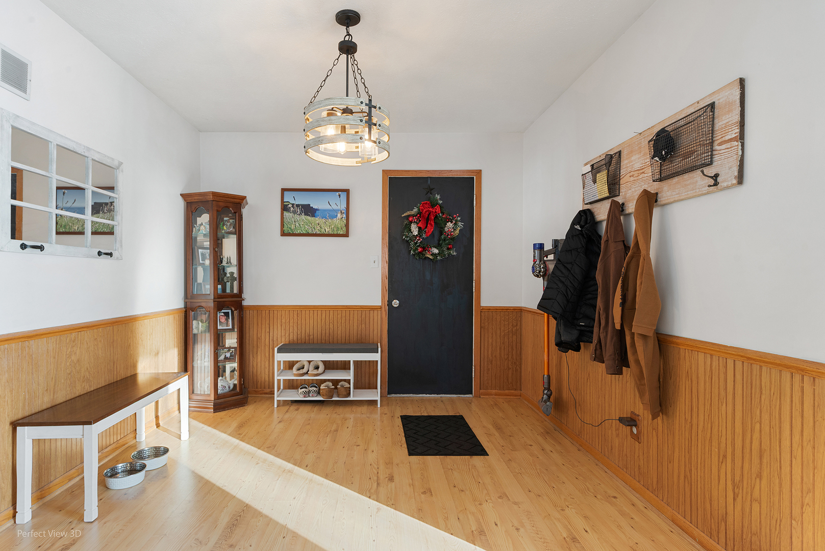 32209 N 1500 East Road, Blackstone, IL 61313