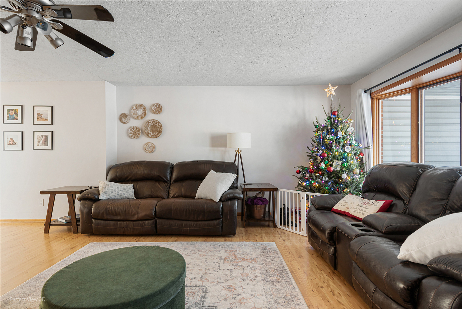 32209 N 1500 East Road, Blackstone, IL 61313