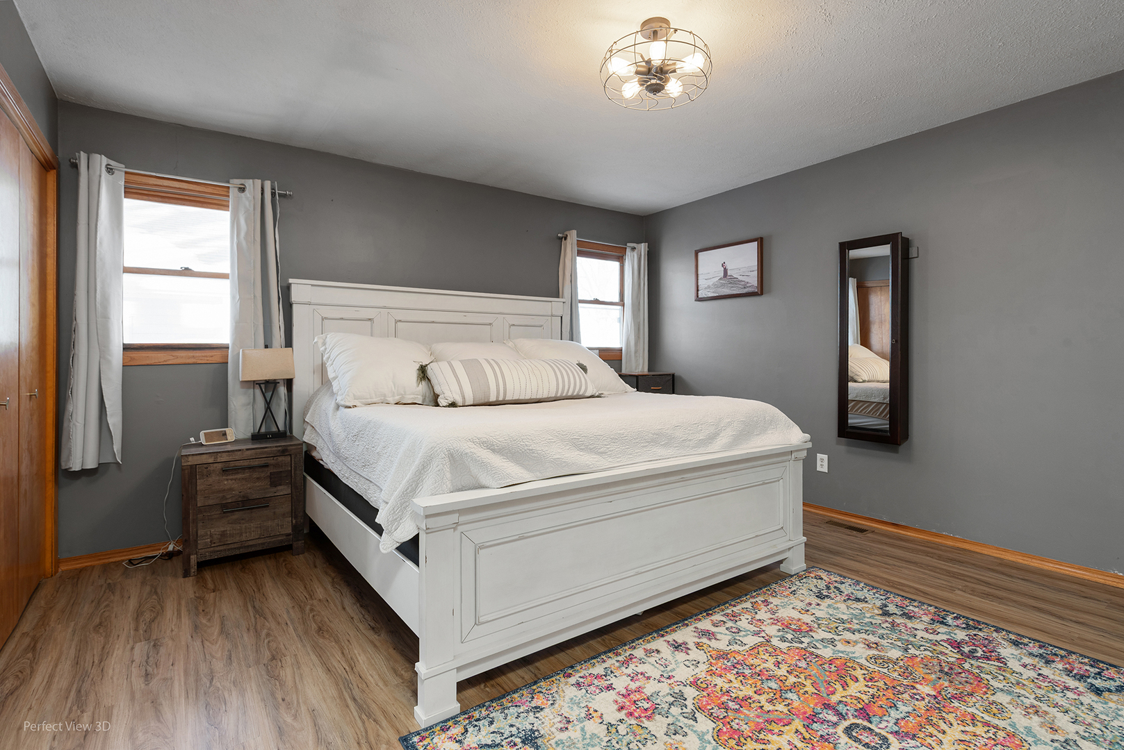 32209 N 1500 East Road, Blackstone, IL 61313