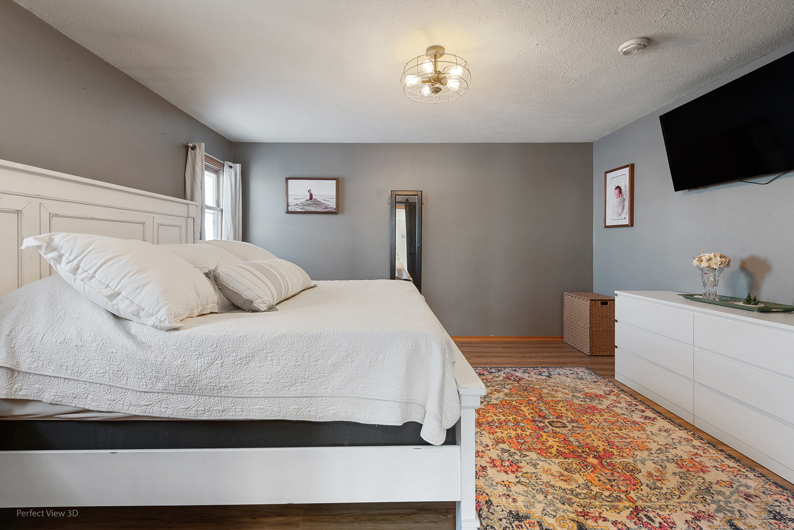 32209 N 1500 East Road, Blackstone, IL 61313