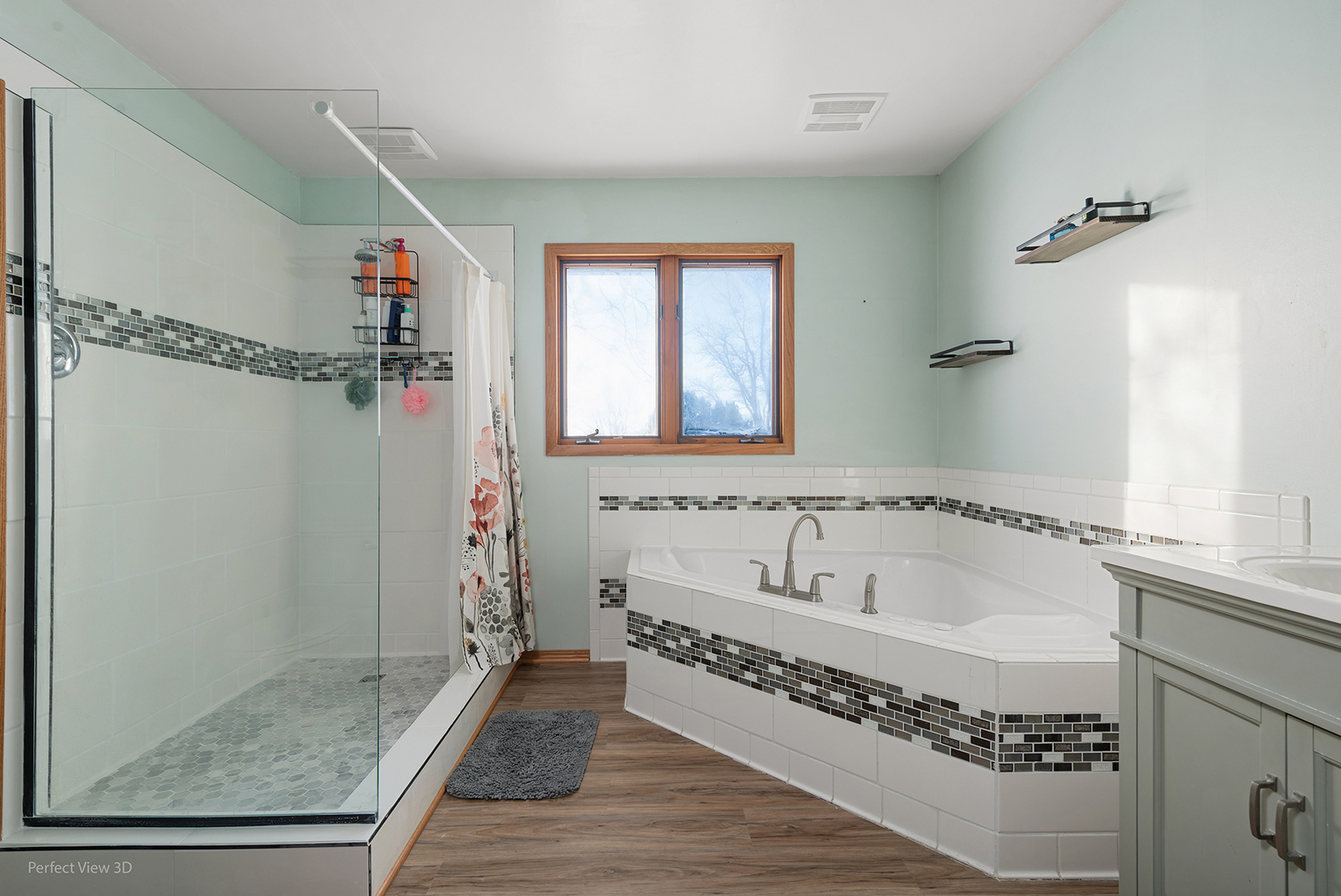 32209 N 1500 East Road, Blackstone, IL 61313