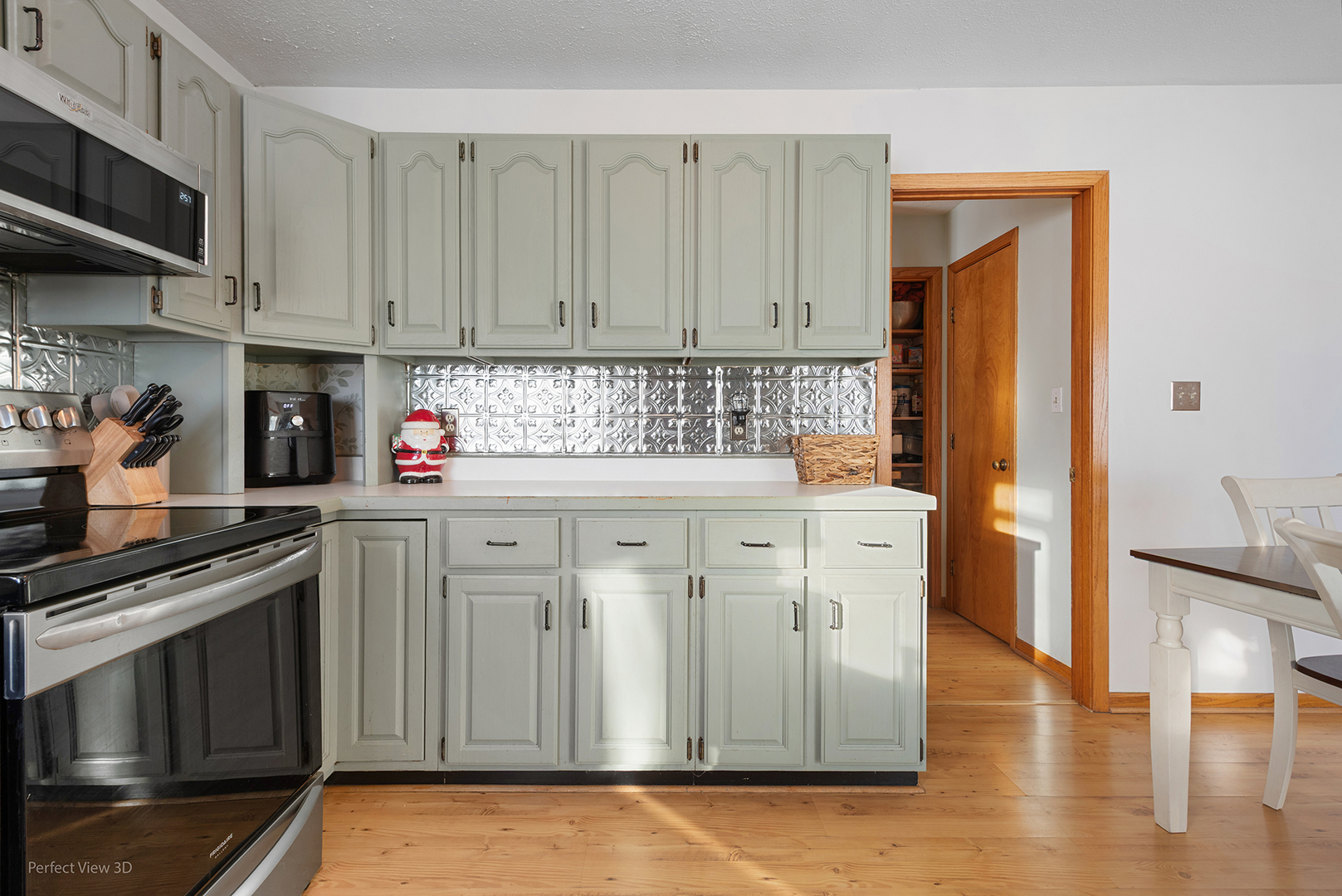 32209 N 1500 East Road, Blackstone, IL 61313