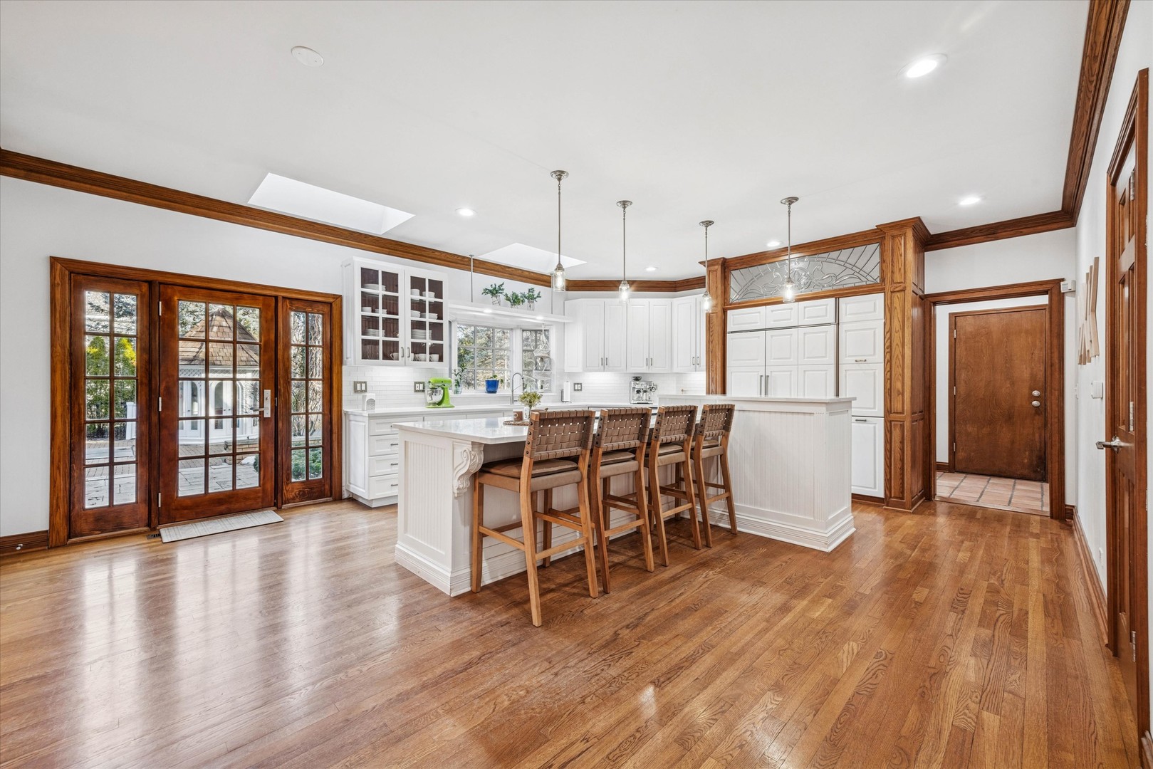 2266 Pebble Creek Drive, Lisle, IL 60532